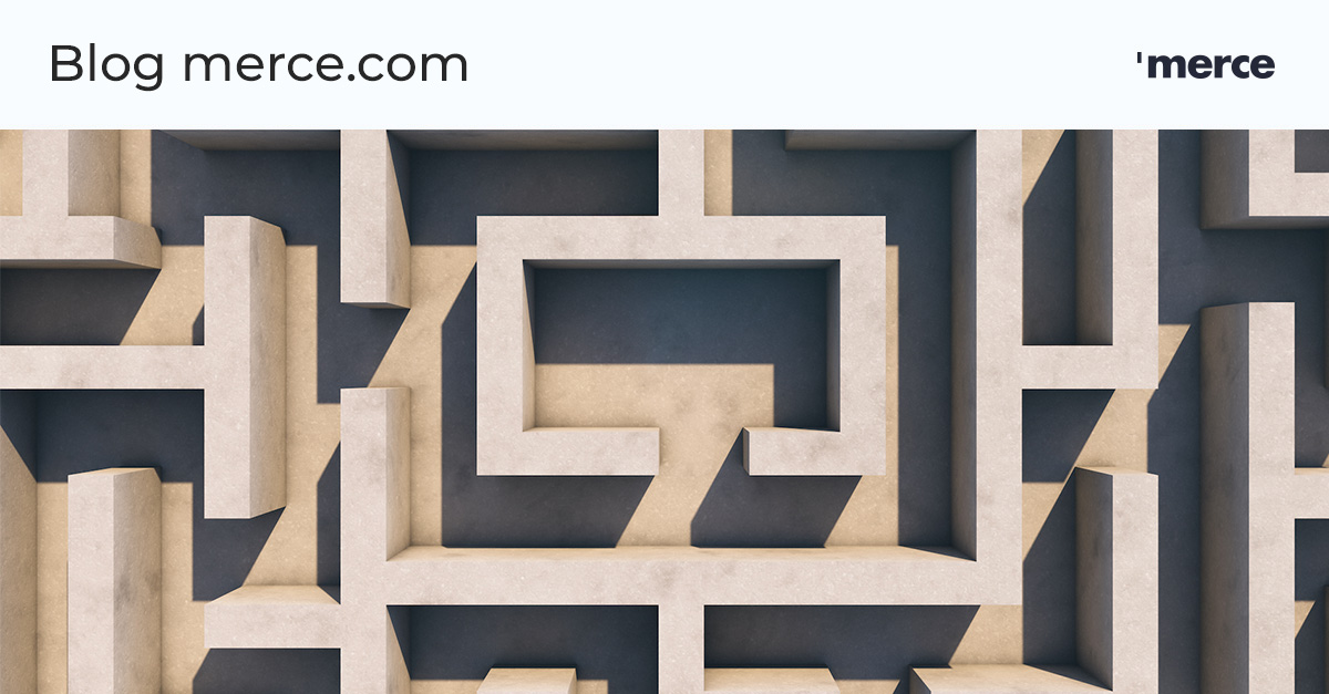 merce_platform's tweet photo. #TechnicalDebt is a hidden maintenance and support cost in #ecommerce. R&D effort is very important to avoid it. Take a look, how #continiousintegration helps polish #SoftwareDeveloper handle it in #ecommerce sector. https://t.co/w84WqKOJ29 https://t.co/Xb6ZBg6zMV