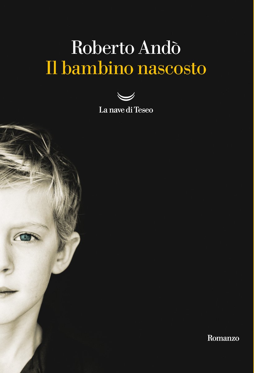 La nave di Teseo tweet media