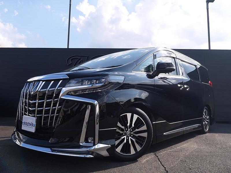 みんなの中古車市場 Minchu Pr Twitter