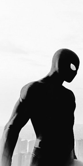 RT @_Game_Screen: Spider-Man

#SpidermanPS4
@insomniacgames

#VGPUnite #VirtualPhotography https://t.co/V8y42Qd8Ww