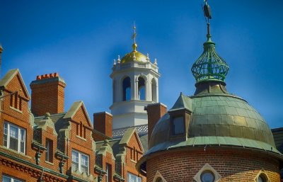 HenryFunding's tweet photo. Choate #Fellowship to #Harvard: open to #British citizens. Preference to recent @Cambridge_Uni #students with a BA or #undergraduates where not more than 4 years have passed since matriculation. Pic: David Mark, CC https://t.co/ryiyJSpxY8  #scholarships https://t.co/aSAsXyP5u1
