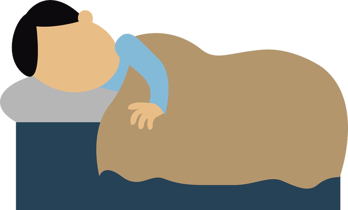 APPRAISAL OF THE WEEK
Over 1 in 3 #COVID-19 patients experience depression, anxiety, and sleep disturbances

bit.ly/3hYKML3

#ROBIS RATING: Low risk of #bias: conclusions appear to be reliable.

@QuietBHSc 

#sleep #depression #anxiety