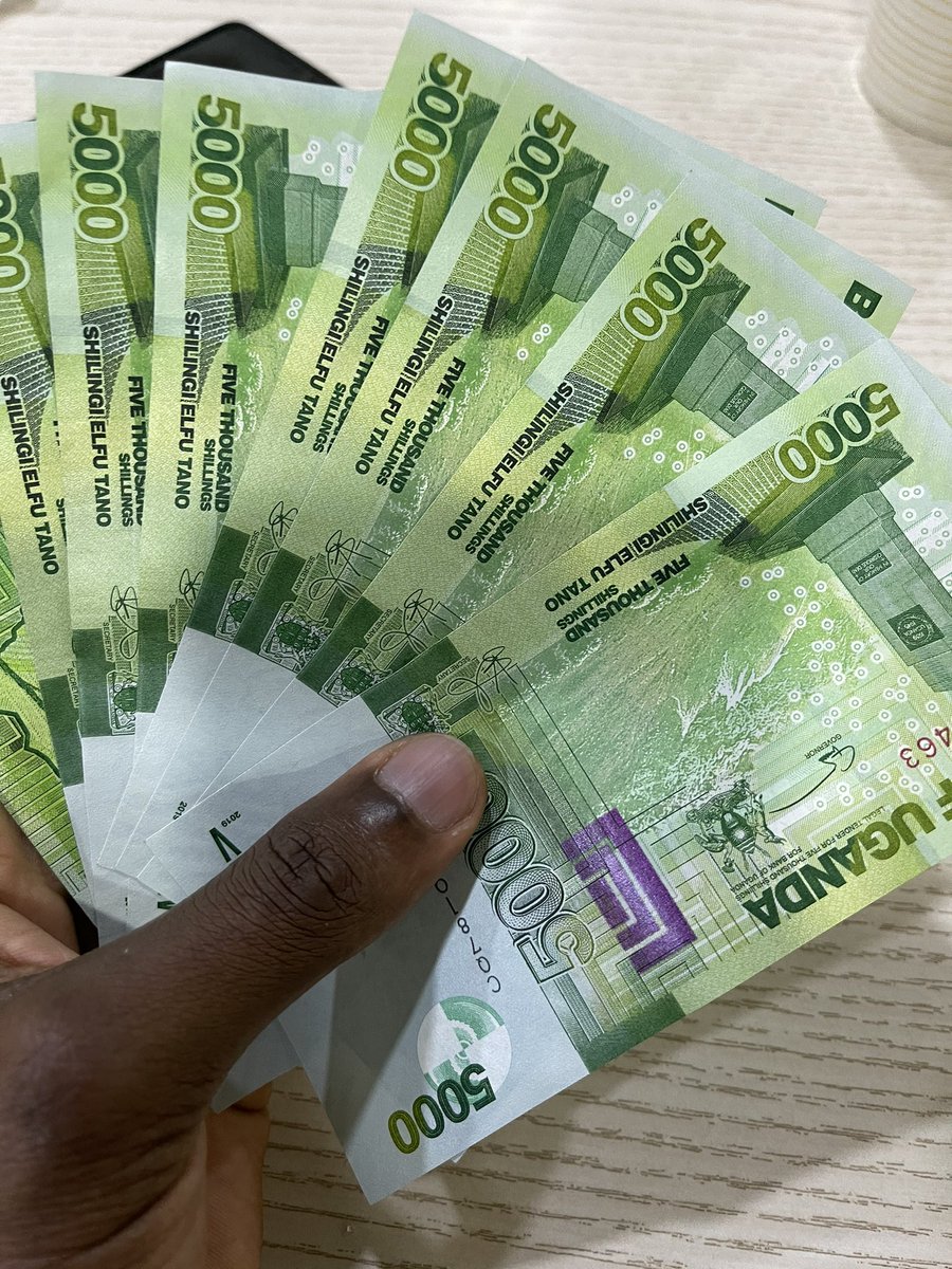 AlexNiyonzima's tweet photo. Driving to Mpigi without clearance starter pack https://t.co/AqmuRLej3K