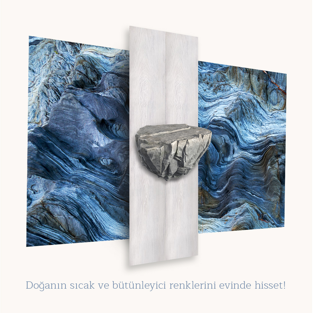 peliparke's tweet photo. Bu yüzden ormanlardaki ömrü bitmiş artık ağaçları ve kuruyan dalları kullanıyor, ormanlarımızın temizlenmesini ve ömürlerinin uzamasını sağlıyoruz. 💚
#Peli #PeliParke #DoğayıHisset https://t.co/z3iujKM5LH