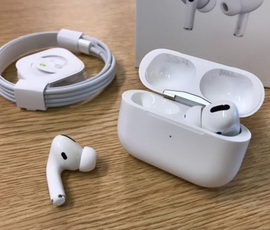 iwacustore's tweet photo. https://t.co/uDxBSw2ReQ https://t.co/6VAMKFvFZ0