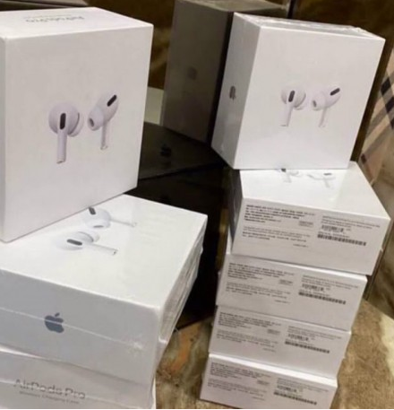 iwacustore's tweet photo. https://t.co/uDxBSw2ReQ https://t.co/6VAMKFvFZ0
