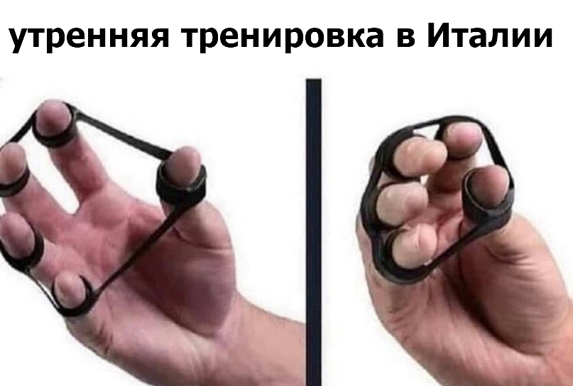 Ужасные мемы (@so_mad_so_funny) on Twitter photo 