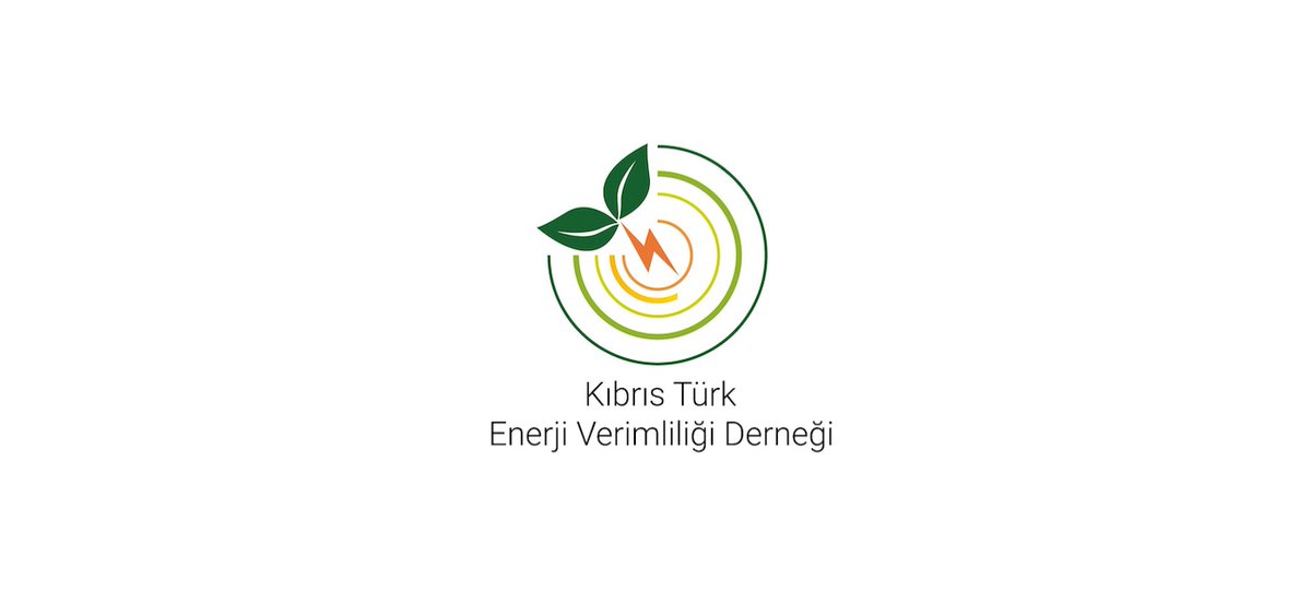 Kıbrıs Türk Enerji Verimliliği Derneği kuruldu

bit.ly/3BYoxgj