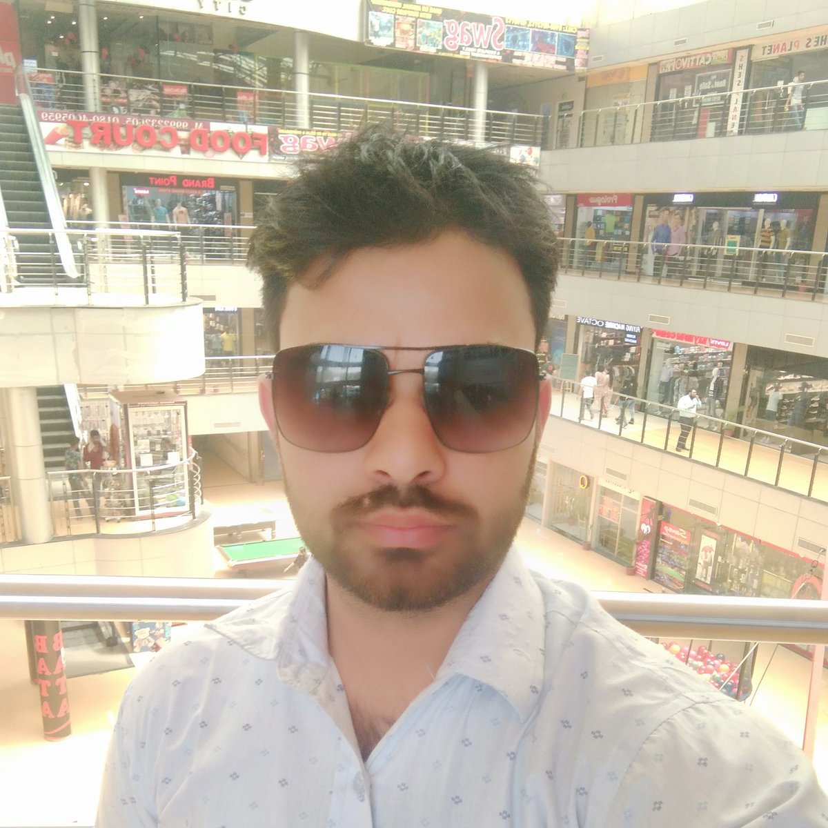 Ravi Gurjar (@Ch_Ravi_Gurjar) | Twitter
