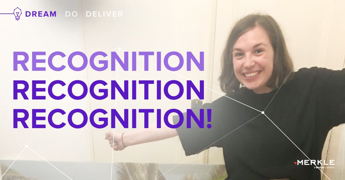 Merkle DACH tweet media