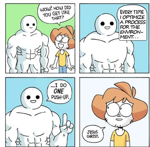 aiio_gmbh tweet picture