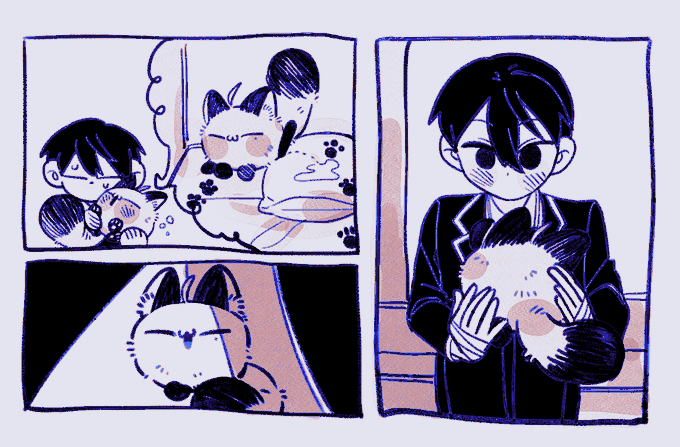 #ふしみボール 🌬️🍃🍃🍃 