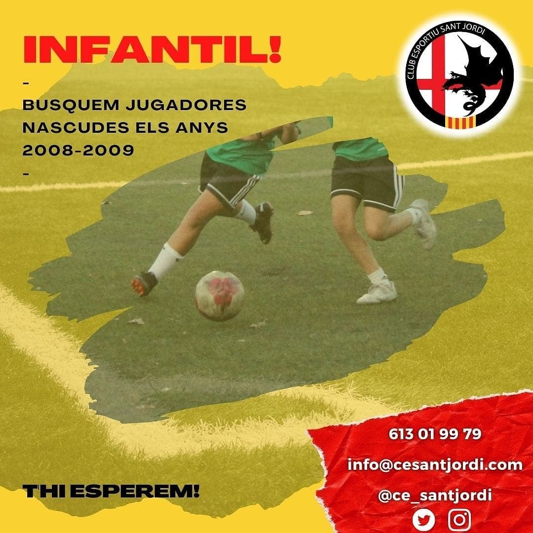 Forma parte de nuestra familia.
Primer club exclusivo femenino de Barcelona.