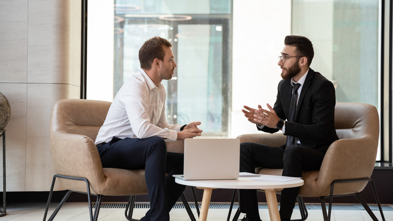 Recovery Loan Scheme helps businesses access loans and other finance, so they can recover from pandemic. Loans of up to £10 million for a variety of business purposes - managing cash flow, investment and funding growth bit.ly/recovery-loan-…