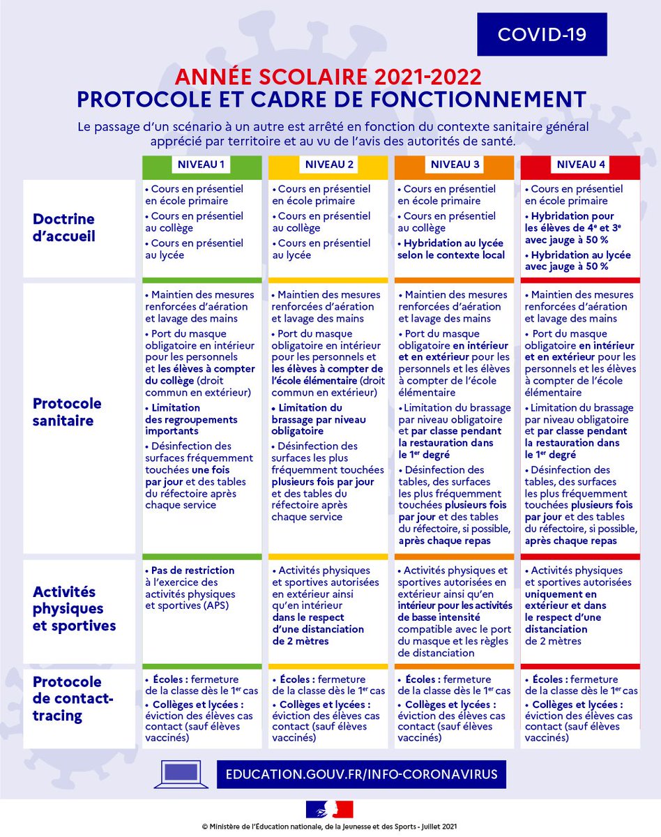 ApelBretagne tweet picture