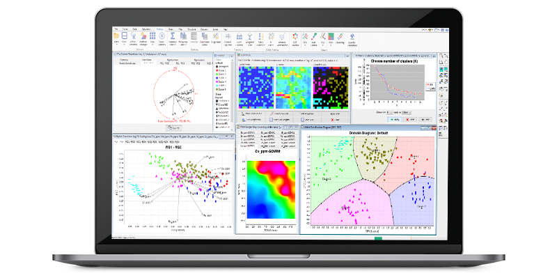 im_mining's tweet photo. IMDEX has combined its ioGAS and aiSIRIS data analysis products to, it says, produce a powerful workflow that delivers results across the mining value chain, from exploration to production | https://t.co/traHuFOQxR @ImdexLimited #ioGAS #aiSIRIS #geoscience #spectralmineralogy https://t.co/cqMgefmcDM