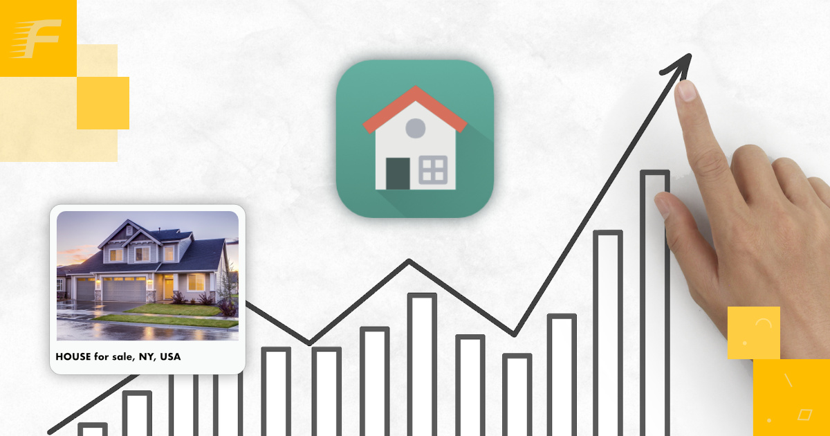 Fastw3b's tweet image. HOW TO AVOID DROP IN SEO RANKING WITH REAL ESTATE IDX INTEGRATION - Real estate IDX or MLS integration is a...
More: fastw3b.net/blog/89-proper…
#mlsidxxmlintegration #realestateplugin #realestatewebsite #idxpropertyintegration