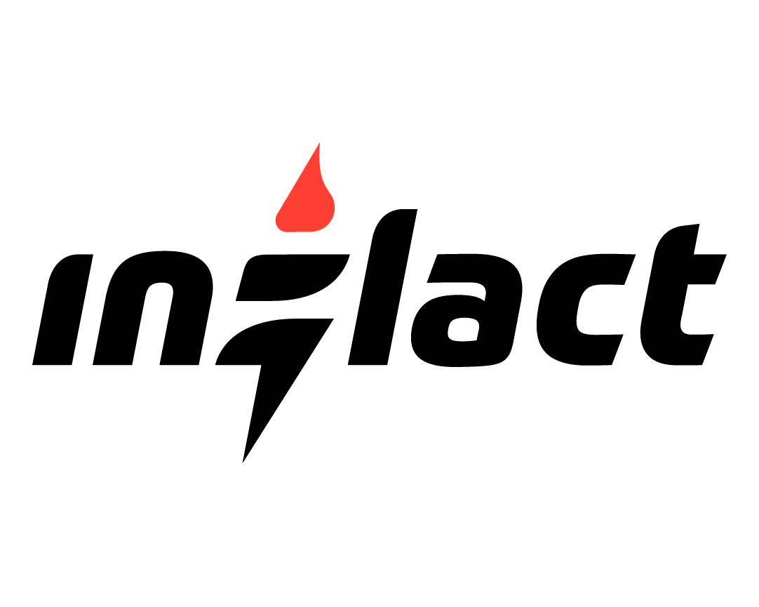 Inflact tweet media