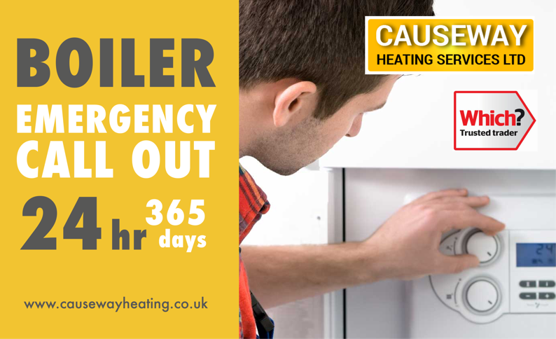 causewayheating's tweet photo. Can you smell gas? If your boiler has been compromised, you could be putting everyone at risk. Call us today and let us take care of the rest! 01925 411 661 #warrington #cheshire #formby #lymm
https://t.co/xpMVVZ97gh https://t.co/kkVB2aZtSr