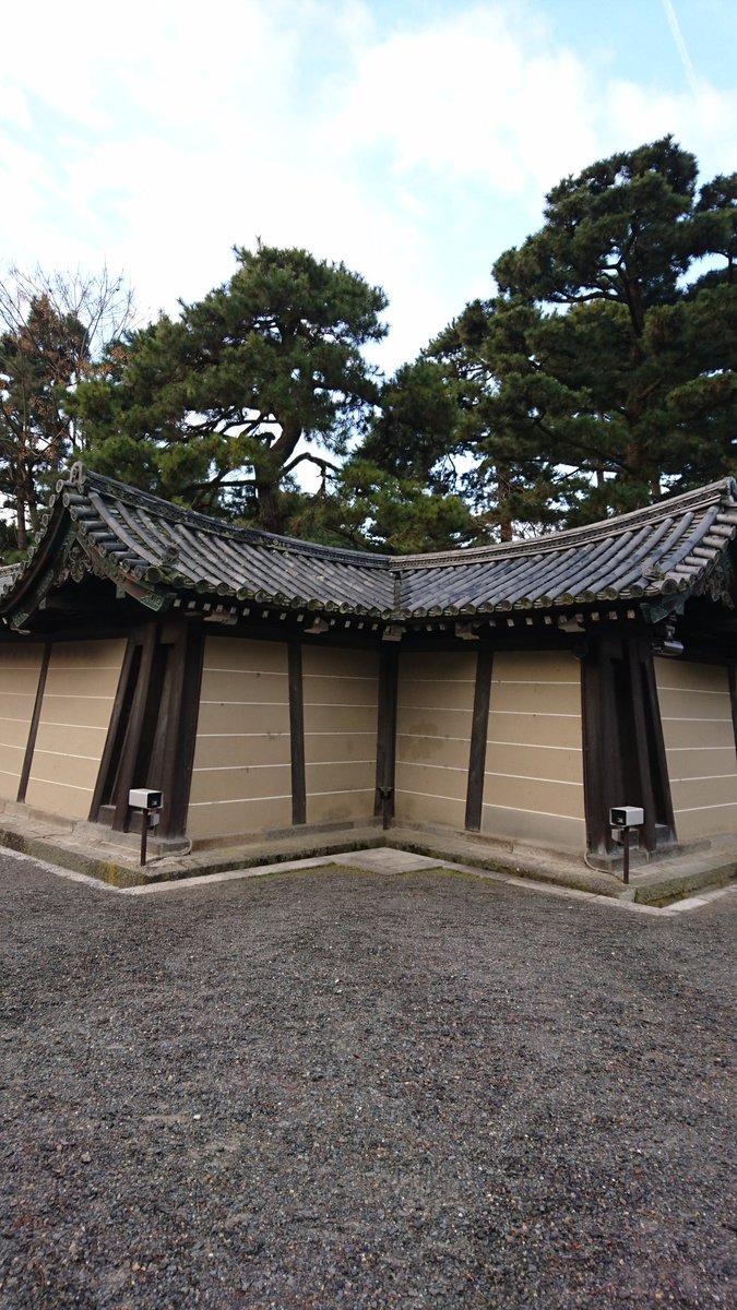goshuinchou tweet picture