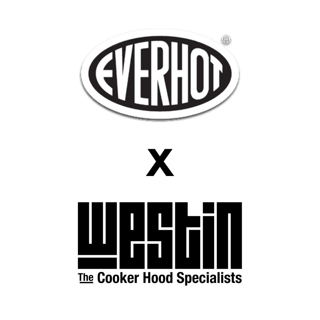 Westin Cooker Hoods tweet media