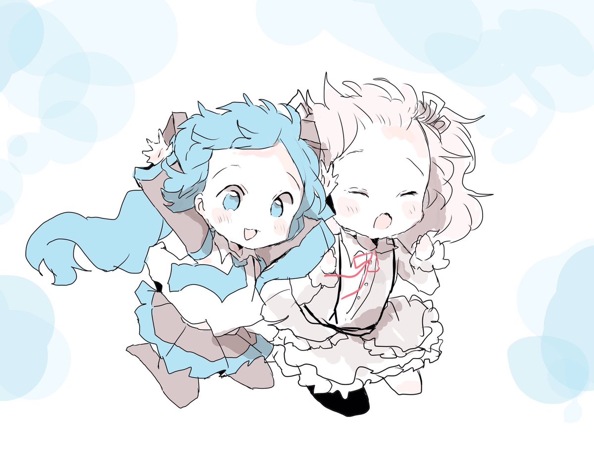 初音ミク 「」|sakiのイラスト