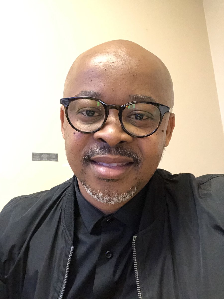Dabane wakwa Laxa tweet media
