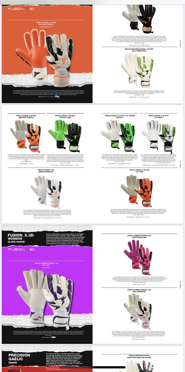 candcteamwear's tweet photo. #precisionukofficial
#training #Equipment
#Bespoke #Club #Deals
@candcteamwear
https://t.co/1iVv5P2fKk https://t.co/zugB39Fh45