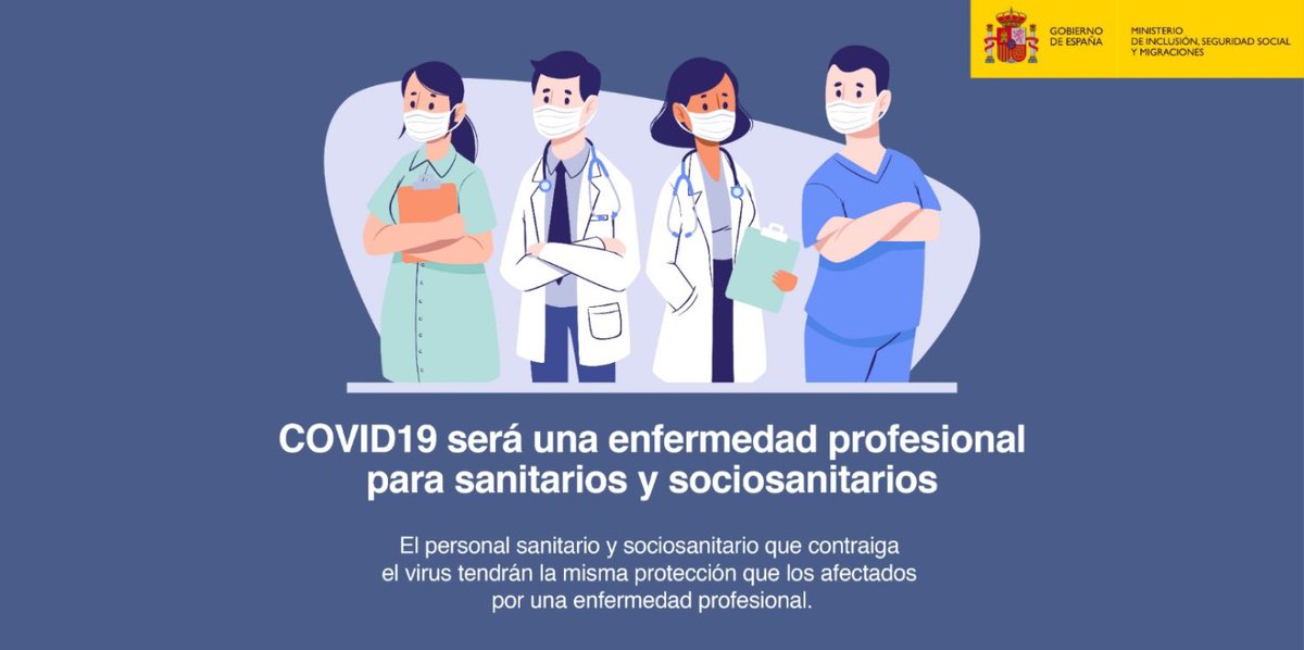ChemistredPuck's tweet photo. Trabajo hospital mas grande de #Aragon , y casualidad donde menos positivos #COVID19 intrahospitalarios hay. Servicio cualquiera 25 m para 5 personas ( incluidos instrumentos) , 5 positivos mismo turno. No es contacto intra. Gracias #personal #SaludLaboral x #falsear #delito https://t.co/7KUmW4plmV