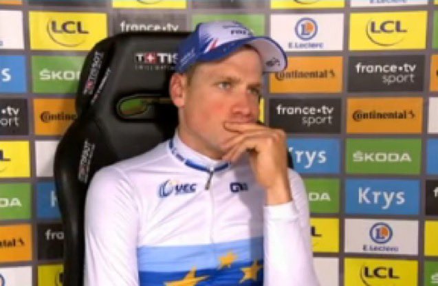 Dans la Musette (@danslamusette) on Twitter photo 