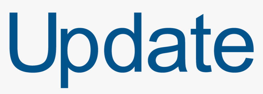 CommnetC's tweet image. Update:  CommNet&apos;21 will be held between Dec. 3-5, 2021 as a virtual conference

Details: commnet-conf.org