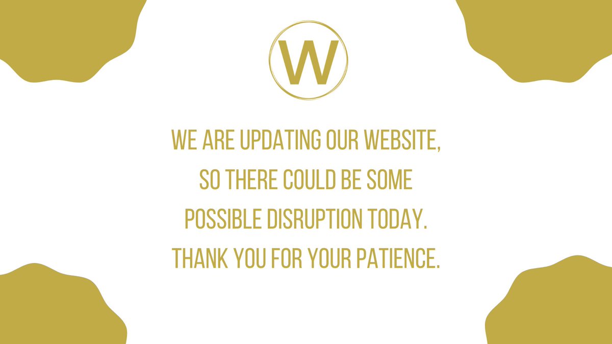 Weschenfelder Direct tweet media