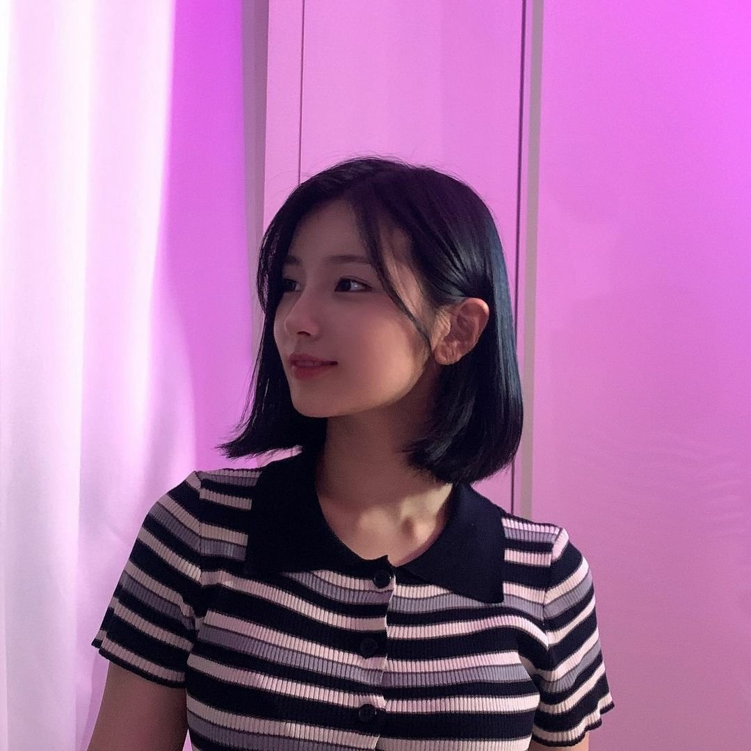 theark_atsu's tweet photo. https://t.co/TpnbcPbLTg