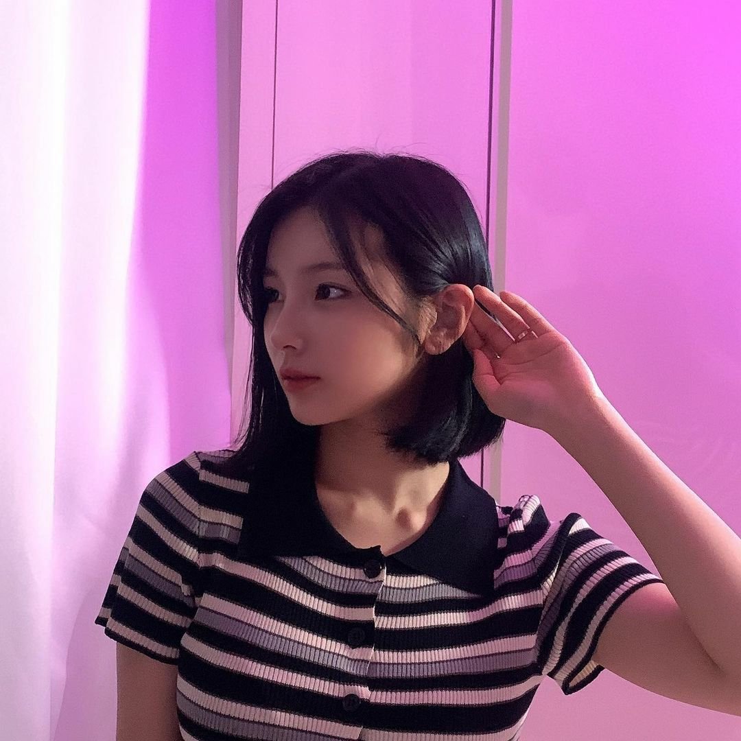 theark_atsu's tweet photo. https://t.co/TpnbcPbLTg