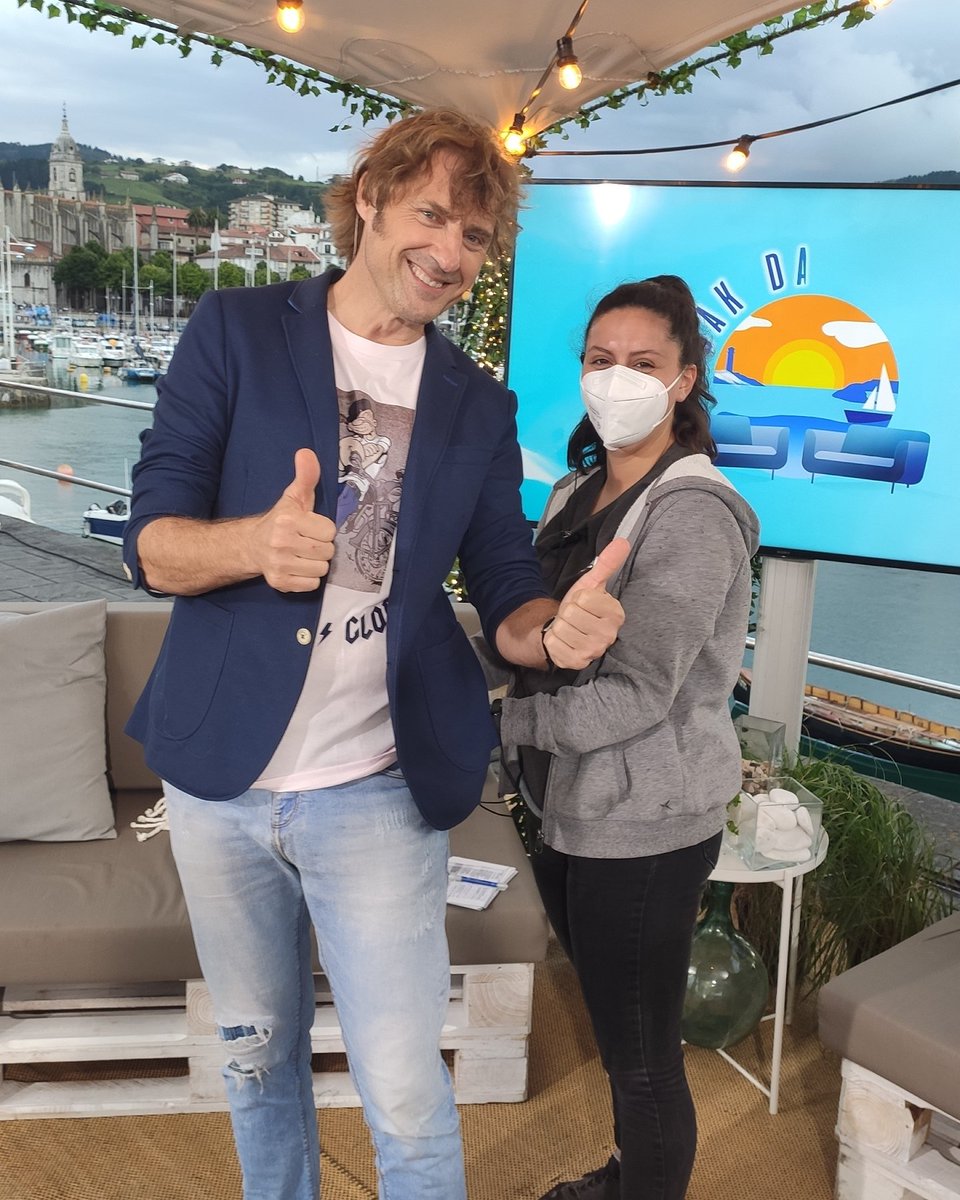 Julian iantzi. ジュリアン 🐦😃 tweet media