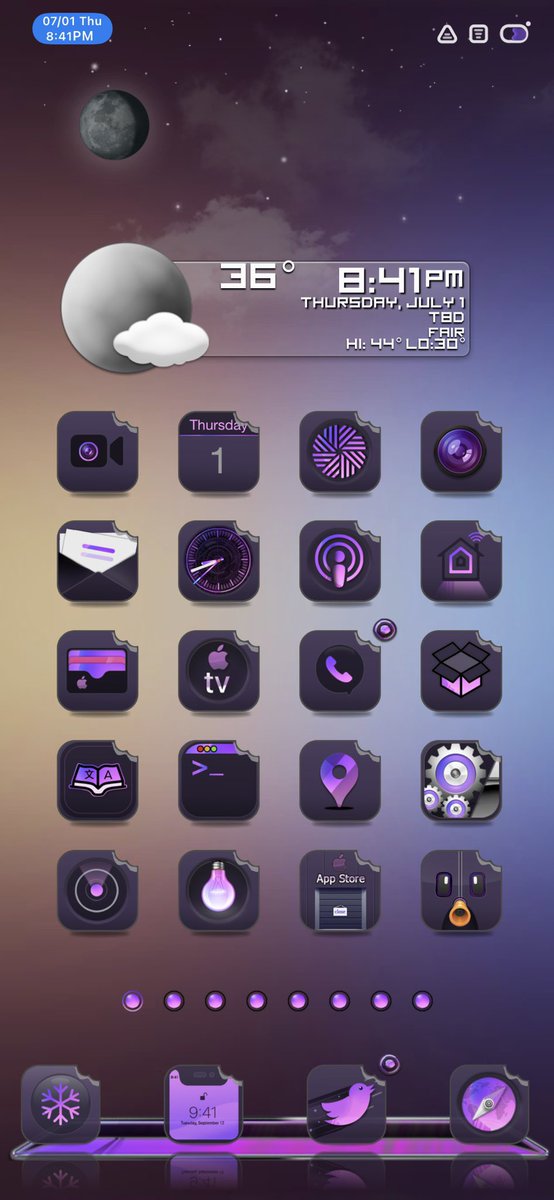 moondr1's tweet image. #Giveaway 

#BeamPurple Theme 

Only one copy for each winner, theme to the winner&apos;s choice
 ( 5 Lucky Winners ) 

-Follow me + Retweet + Like 
-Tag two friends 
Will end in 2 Days 

Good luck #everyone