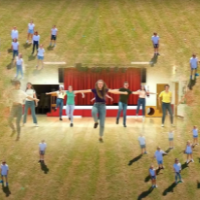 SSESomerset's tweet photo. The @SCYChoir is open to new members to join! 

Both the Training Choir &amp; our Senior Choir are wonderful opportunities for like-minded children across the county with a love of singing to come together in song 

For more info about our summer courses visit https://t.co/CUeRksMBMy https://t.co/EQO9BmpDe6