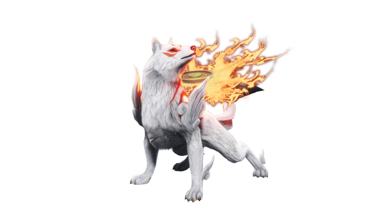 モンスターハンターライズ公式 大神 のアマテラスになりきれる重ね着装備が登場 Capcomコラボ第2弾のイベントクエストの配信日はあさって 7月30日 金 です お見逃しなく 詳細はこちら T Co I4honhcfp0 モンハンライズ 大神 T モンスターハンターライズ公式 大神 のアマテラスになりきれる重ね着装備が登場 Capcomコラボ第2弾のイベントクエストの配信日はあさって 7月30日 金 です お見逃しなく 詳細はこちら T Co I4honhcfp0 モンハンライズ 大神 T