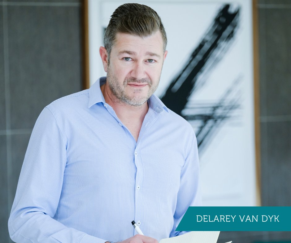 Recently Delarey van Dyk (@delareyvan), Managing Director of Fulcrum Premium #Finance (@FinanceFulcrum), had the opportunity to feature in the @FAnews_Online and answer all your questions with regards to Premium Finance, and how it can benefit #businesses.
bit.ly/3f49RlA