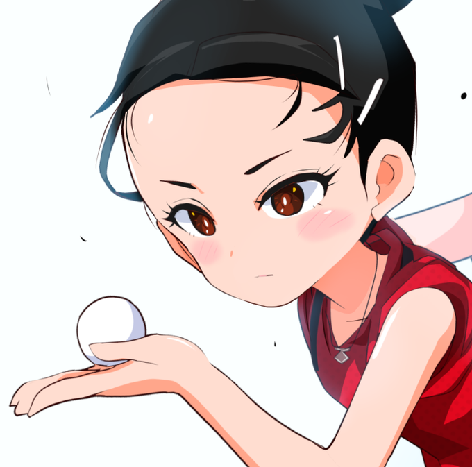 素敵だねのtwitterイラスト検索結果 素敵だねのtwitterイラスト検索結果