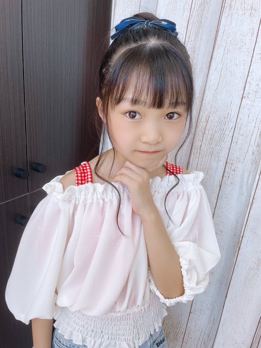 Twitterのコスプレ画像40