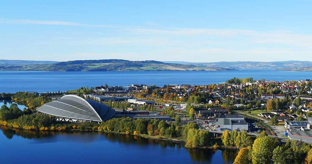 AEtincelle's tweet photo. 🚨APPEL À PARTICIPANTS🚨
Norvège  21-30 Septembre 2021 à Hamar ❤️
"SAVE Ecology "Mobilité Erasmus + Youth Exchange.
contacter: rosa.etincelle.asso.95@gmail.com
#erasmus #ErasmusPlus #youthexchange #égalitédeschances #Norvège  #QPV #Europe #europetravel
#valdoise #iledefrance https://t.co/Puyr3BHhio