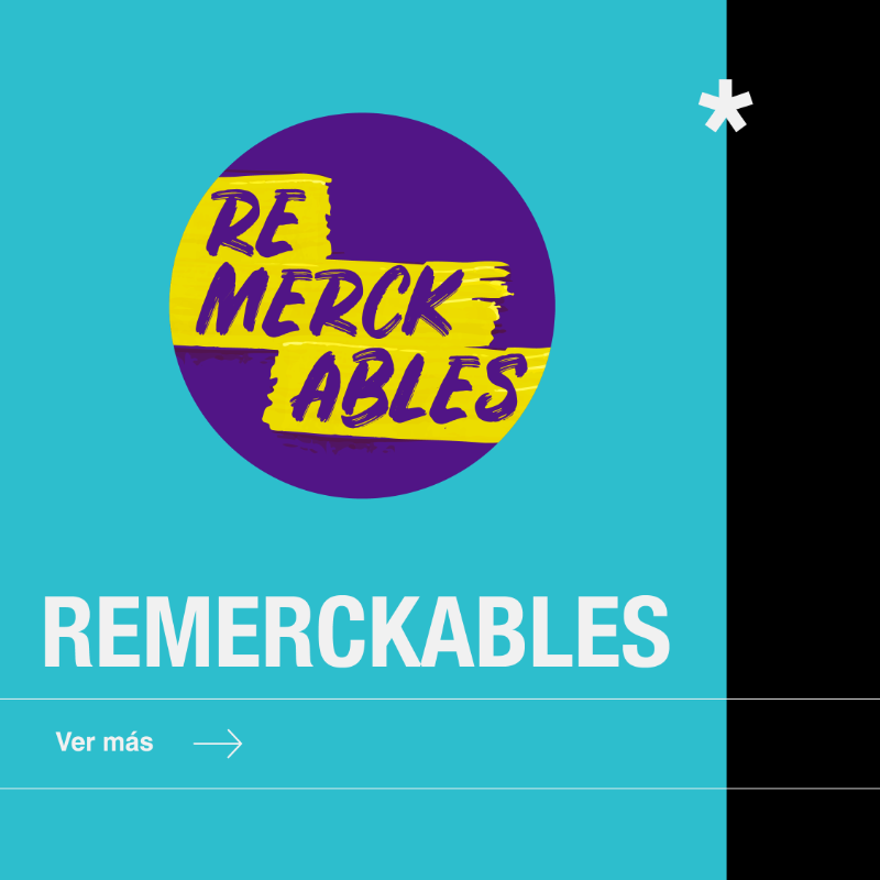 SomosAfter's tweet photo. ¿Conocéis Remerckables? Una de las cuentas de instagram que lleva nuestro equipo de Madrid. Curiosidades de la ciencia y cultura pop, entrevistas a divulgadores científicos...¿Por qué no os pasáis a ver cómo trabajamos?

#AportaoAparta #AFTERSHARE #EstoEsAFTER #AFTERTeam