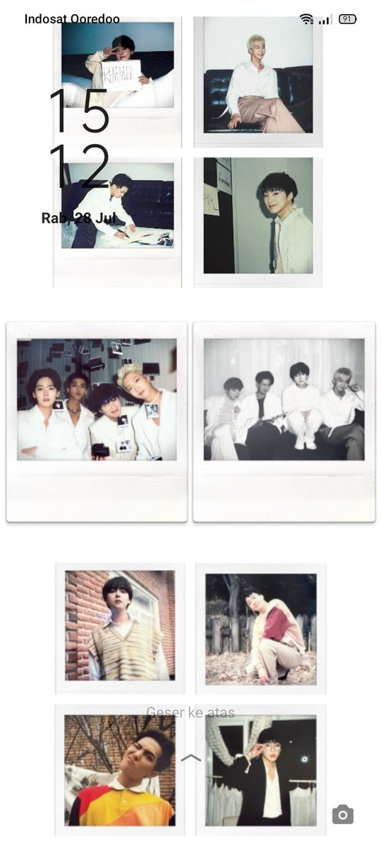 cloudlikeivy's tweet photo. #REMEMBERWINNER 💙💙💙💙 https://t.co/ZJJjCCqH6k