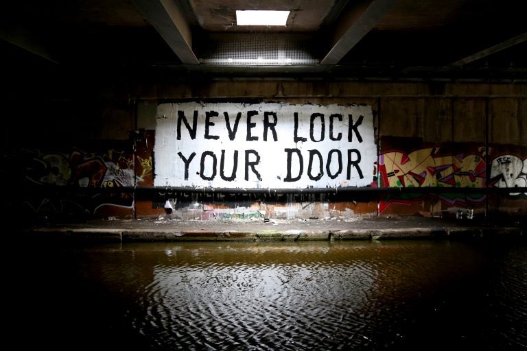 eprjcts's tweet photo. 3 days under Spaghetti Junction with #billdrummond 3 new blogs https://t.co/yhR2iAY6qg
“Next Sunday morning (1st of August 2021) I will be giving a Sermon at Coventry Cathedral entitled…
HOW TO MAKE MISTAKES
And suffer the consequences”@Coventry2021  Photos by @TraceyTM https://t.co/5Bk4NIhiNQ