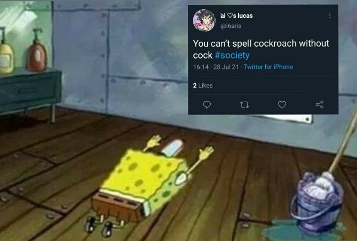 ANNiE — closed (@bakufile) on Twitter photo 