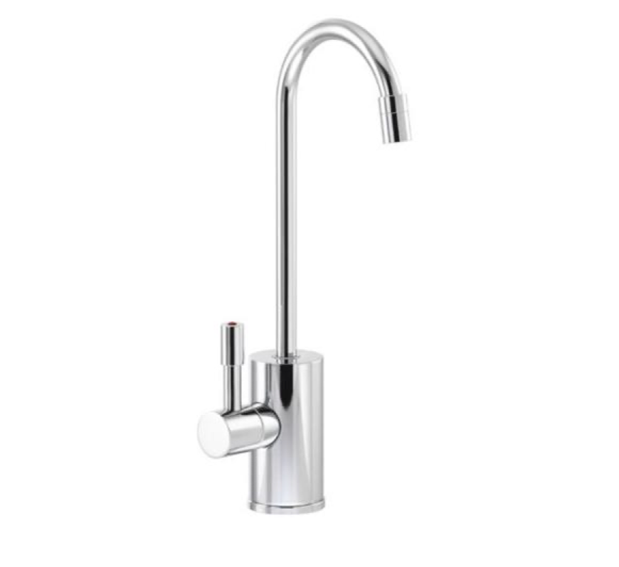 AYAppliances's tweet photo. Style and convenience in one!  ✨ Get that morning cup of coffee quicker with this sleek and modern Carron Phoenix Hot Water Kettle Tap 🙌☕️

✅ BRAND NEW in box
✅ Easy to install
❌ RRP: £349.99
✅ OUR PRICE: £119.99

👉 https://t.co/UDIVOQ8HdZ

#kitchens #coffee #cheshire https://t.co/KZYDc8JFkK