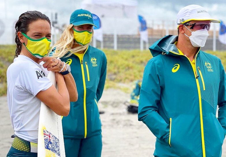 Sally_Fitz tweet picture