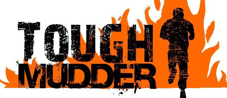 DefyDementiaLU's tweet photo. 🔥Trio Tackle Tough Mudder🔥

This weekend long term Defying Dementia supporter Elisha will be taking part in the Yorkshire Tough Mudder event alongside her brother Jacob and cousin Luke. https://t.co/mt6dTghuz0
