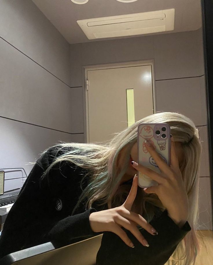 Baru main rp twt
Mutualan? RT+like

#roleplayerindonesia #roleplayer